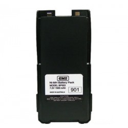 GME BP003 TX6200 / 7200 Battery Pack