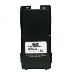GME BP003 TX6200 / 7200 Battery Pack