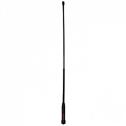 FDP High Gain 3dB UHF CB Handheld Antenna