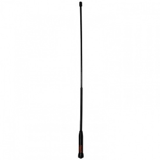 FDP High Gain 3dB UHF CB Handheld Antenna