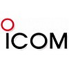 Icom Australia