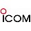 Icom Australia