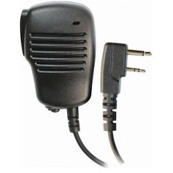 GME MC007 Speaker Microphone suits TX6150 TX685 TX675 TX6150 TX6155