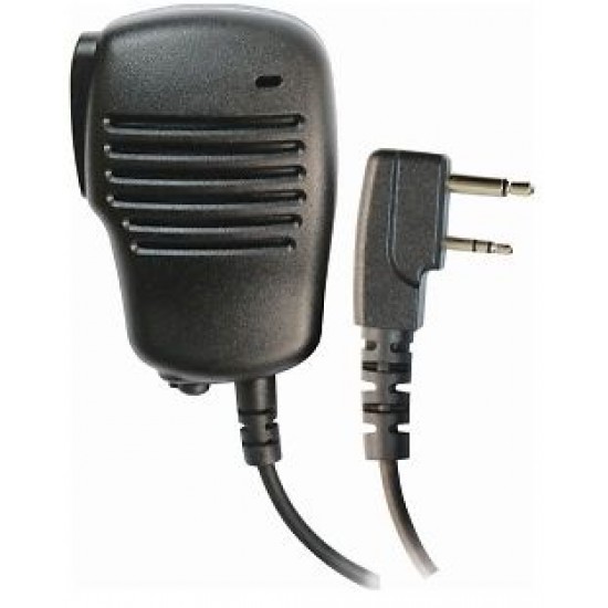 GME MC007 Speaker Microphone suits TX6150 TX685 TX670 TX6100 TX6155