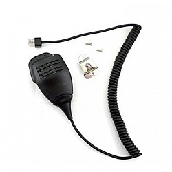 Motorola PMMN4007A Microphone