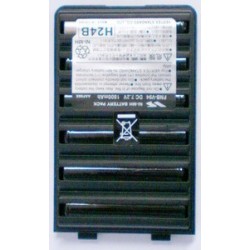Vertex VX426 Aftermarket Replacement Battery FNB-V94
