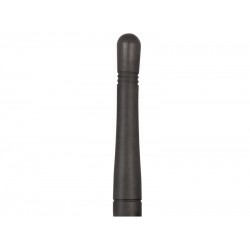 GME AE4021 Handheld Replacement Antenna