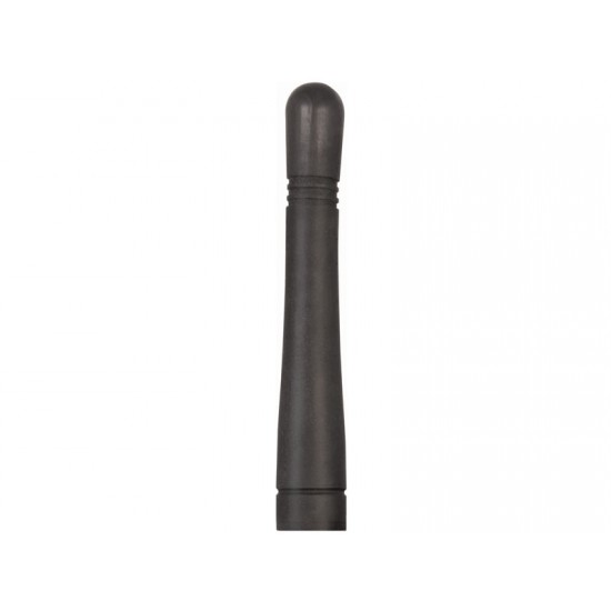 GME AE4021 Handheld Replacement Antenna