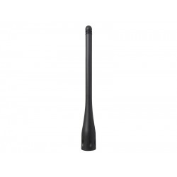 GME AE4022 Handheld Replacement Antenna