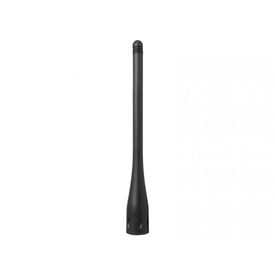 GME AE4022 Handheld Replacement Antenna GME AE4022 Handheld Replacement Antenna
