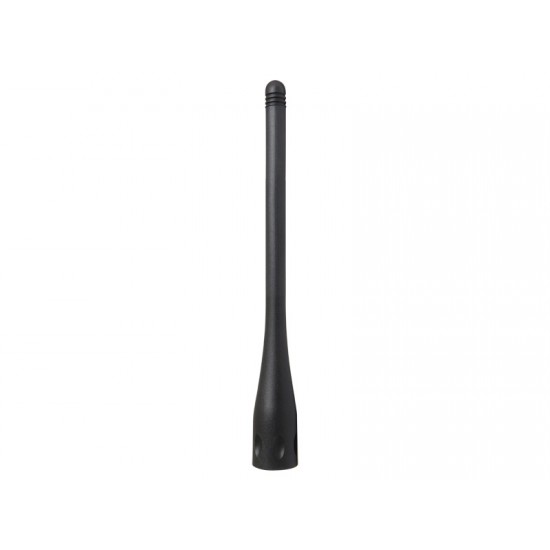 GME AE4022 Handheld Replacement Antenna