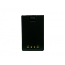 GME BP1700 Li-Ion battery, for GME TX680/BX710/BX730/TX6100