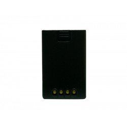 GME BP005 Battery Pack