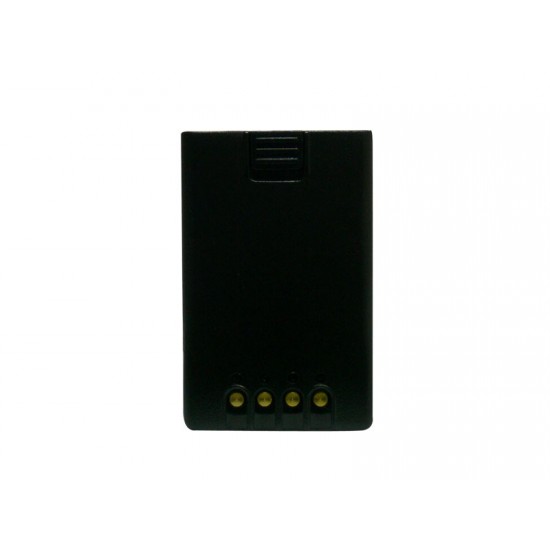 GME BP1700 Li-Ion battery, for GME TX680/BX710/BX730/TX6100 GME BP1700 Li-Ion battery, for GME TX680/BX710/BX730/TX6100