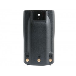 Gme BP024 TX6150 TX6155 TX685 Genuine Radio Spare Battery