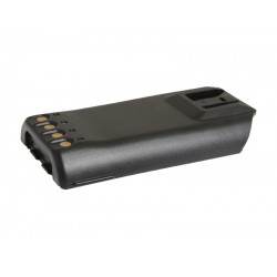 GME BP017 Li-Ion Battery Pack Suit TX6500
