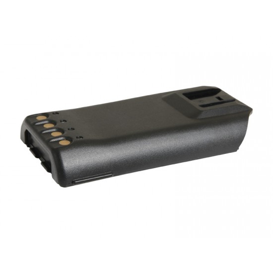 GME BP017 Li-Ion Battery Pack Suit TX6500