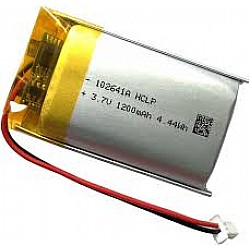 Replacement Lithium Battery suits Sena 20S Systems Replacement Lithium Battery suits Sena 20S Systems