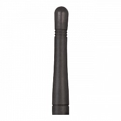 GME AE4021 Handheld Replacement Antenna for TX6160 TX6165 GME AE4021 Handheld Replacement Antenna for TX6160 TX6165