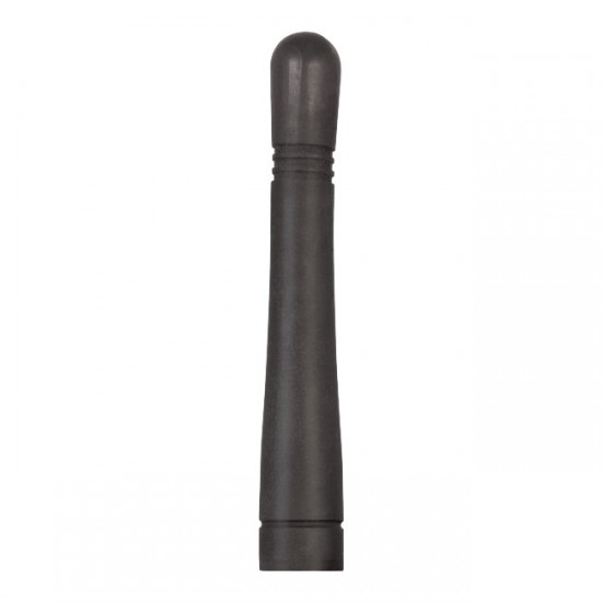GME AE4021 Handheld Replacement Antenna