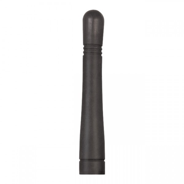 GME AE4021 Handheld Replacement Antenna for TX6160 TX6165 GME AE4021 Handheld Replacement Antenna for TX6160 TX6165