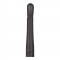 GME AE4021 Handheld Replacement Antenna for TX6160 TX6165