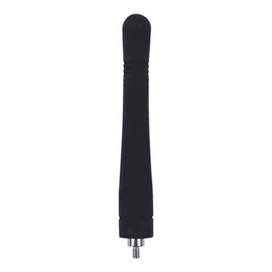 GME AE4025 Handheld Replacement Antenna