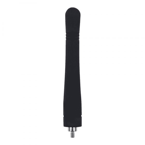 GME AE4025 Handheld Replacement Antenna