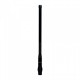 Zetifi Cellular & UHF Combo Smart Antenna 780mm - Matte Black Zetifi Cellular & UHF Combo Smart Antenna 780mm - Matte Black