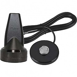 Pulse Larsen Magentic Antenna 698-2700MHz 4-5.6dB Pulse Larsen Magentic Antenna 698-2700MHz 4-5.6dB