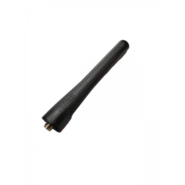 Uniden UH755 Replacement Antenna