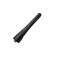 Uniden UH755 Replacement Antenna