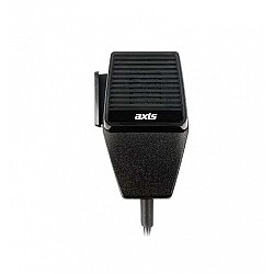 Uniden Axis MK485 Replacement Microphone Uniden Axis MK485 Replacement Microphone