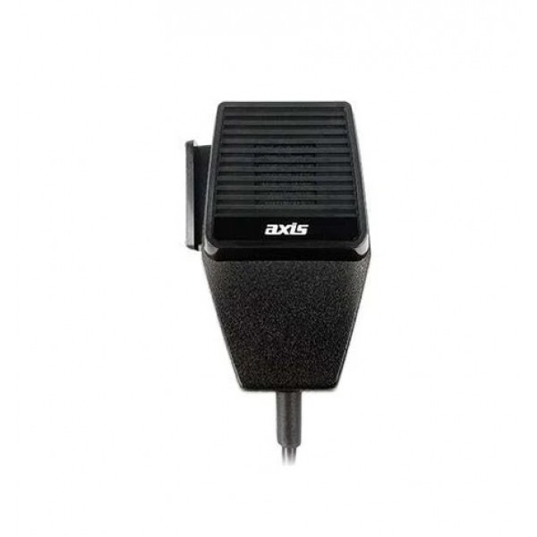 Uniden Axis MK485 Replacement Microphone Uniden Axis MK485 Replacement Microphone