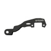Oricom BBR001 Bonnet Bracket to Suit Ford Ranger & Everest 2022+