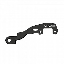 Oricom BBR001 Bonnet Bracket to Suit Ford Ranger & Everest 2022+ Oricom BBR001 Bonnet Bracket to Suit Ford Ranger & Everest 2022+