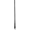 AUTOBACS Cellular M/Duty 5dBi Antenna 1000mm - BOOST-M1000