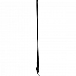 AUTOBACS Cellular M/Duty 5dBi Antenna 1000mm - BOOST-M1000 AUTOBACS Cellular M/Duty 5dBi Antenna 1000mm - BOOST-M1000