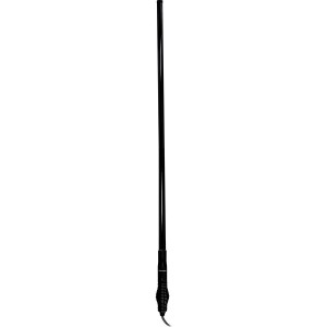 AUTOBACS Cellular M/Duty 5dBi Antenna 1000mm - BOOST-M1000