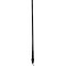 AUTOBACS Cellular M/Duty 5dBi Antenna 1000mm - BOOST-M1000