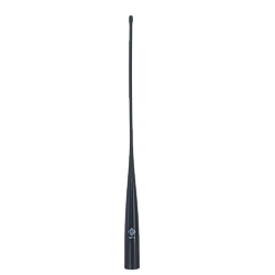 RFI CD30 VHF/UHF/UHFCB Dual Band Antenna (148-174/400-477 MHz) Whip Only RFI CD30 VHF/UHF/UHFCB Dual Band Antenna (148-174/400-477 MHz) Whip Only