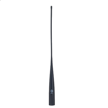 RFI CD30 VHF/UHF/UHFCB Dual Band Antenna (148-174/400-477 MHz) Whip Only RFI CD30 VHF/UHF/UHFCB Dual Band Antenna (148-174/400-477 MHz) Whip Only