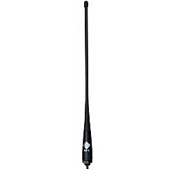 RFI CD34 Rugged UHF CB 4dBi Mopole Compact Stud Mount + Cable Kit  RFI CD34 Rugged UHF CB 4dBi Mopole Compact Stud Mount + Cable Kit
