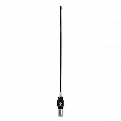 RFI UHF CD51 450-520 Mhz MBC Base Antenna & Cable