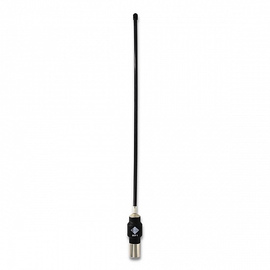 RFI UHF CD51 450-520 Mhz MBC Base Antenna & Cable RFI UHF CD51 450-520 Mhz MBC Base Antenna & Cable