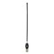 RFI UHF CD51 450-520 Mhz MBC Base Antenna & Cable