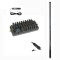 Cel-Fi Roam R41 Outback Pack with Axis CLR8 4G 5G 7-9dBi Antenna Kit