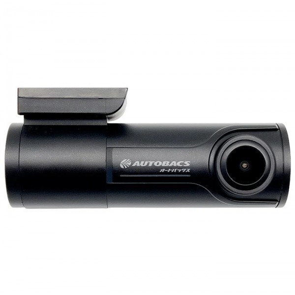 Eagle-i 2.1K Autobacs 2K WI-FI GPS DVR Dash Cam 64GB Eagle-i 2.1K Autobacs 2K WI-FI GPS DVR Dash Cam 64GB