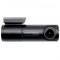 Eagle-i 2.1K Autobacs 2K WI-FI GPS DVR Dash Cam 64GB
