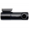 Eagle-i 4.1K Autobacs 4K WI-FI GPS DVR Dash Cam 128GB